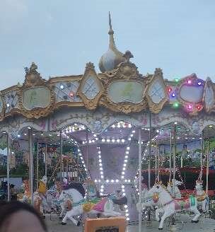 9c1e28d43ff628f32674656b964d60f9.jpg