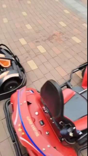 16d40c75c2f9b0d8f150d1c7d7f7a74c.jpg