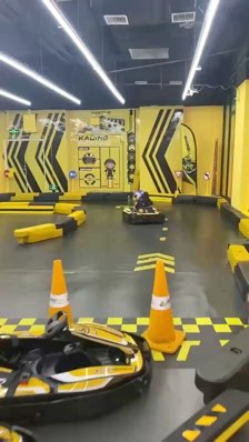 0e47e29821fd2b567b43716a758f42a1.jpg