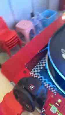 5daaf0718db1185c305f42661fafabf4.jpg