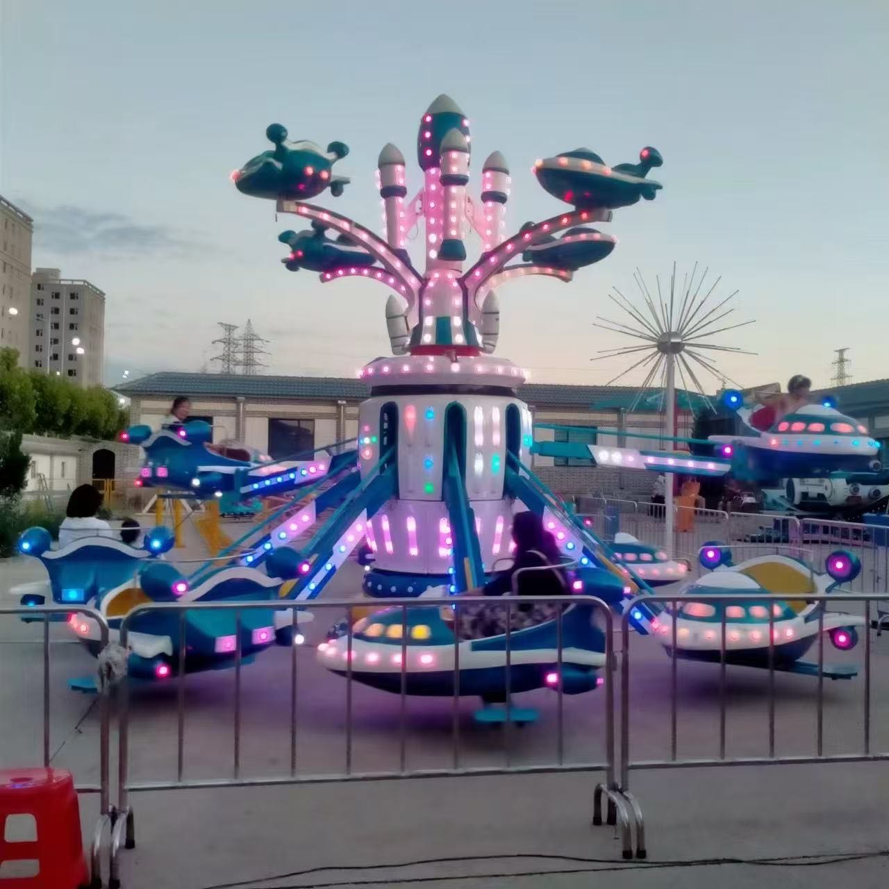 70f115fa3941bf22f1f91c4561fcd3c.jpg
