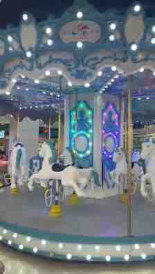 9fb6a1635d8d413a7e70b94d4ccbac63.jpg