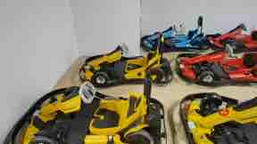 ecad30cea5e2009b36f61808eff02fb7.jpg
