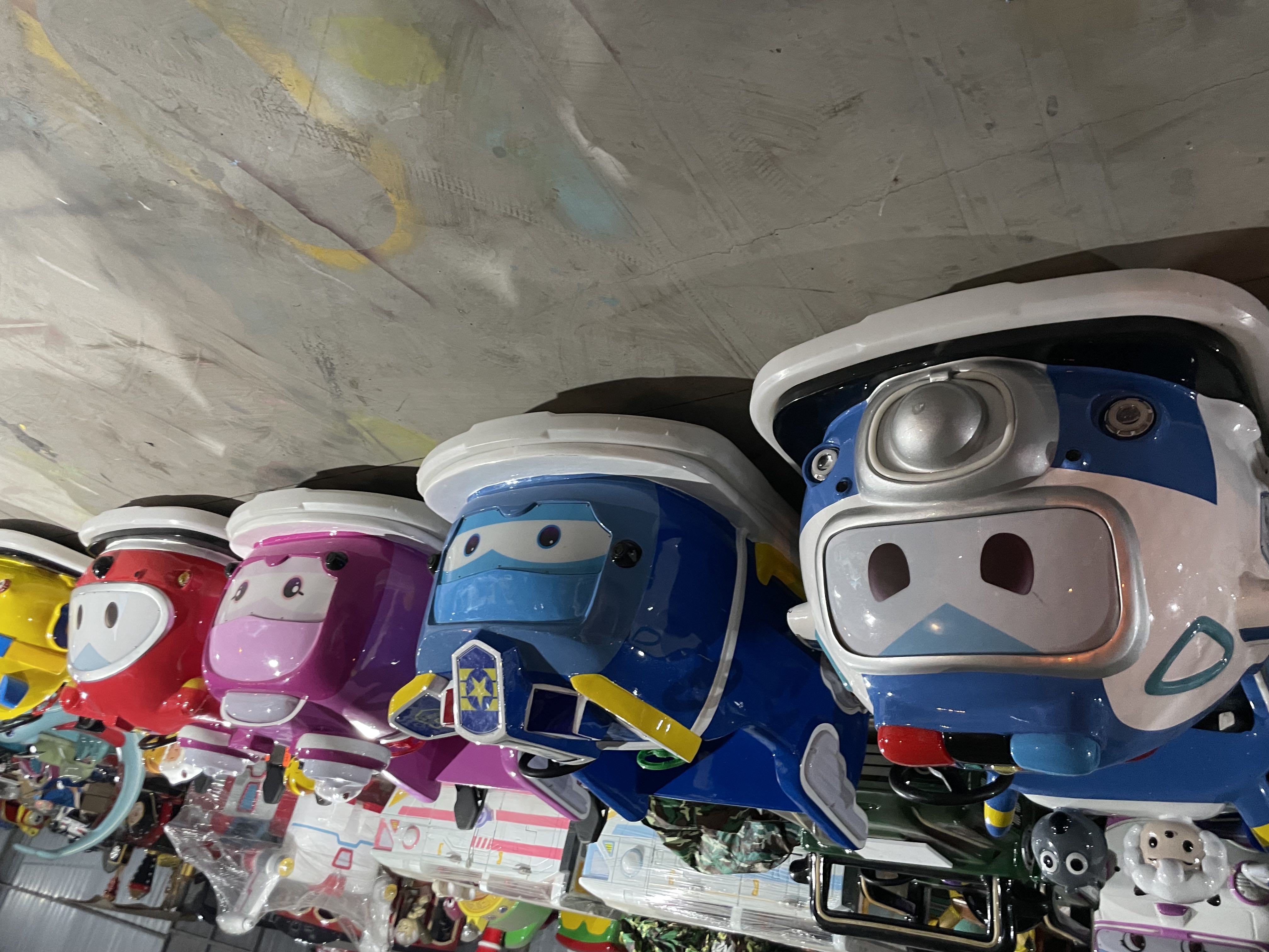 4bee60c0b629783b35646b42ed4305e.jpg