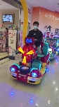 d845184f91b83acc1d007ba889c651a5.jpg