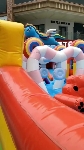 9037d32e595ae14ecfe2a00409fe3549.jpg