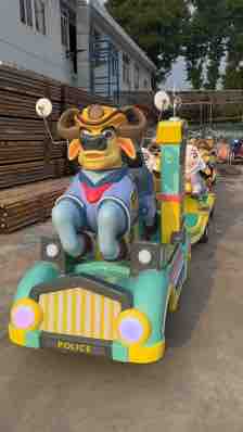 75e77971aac37f55a0ed255eedbc25c0.jpg