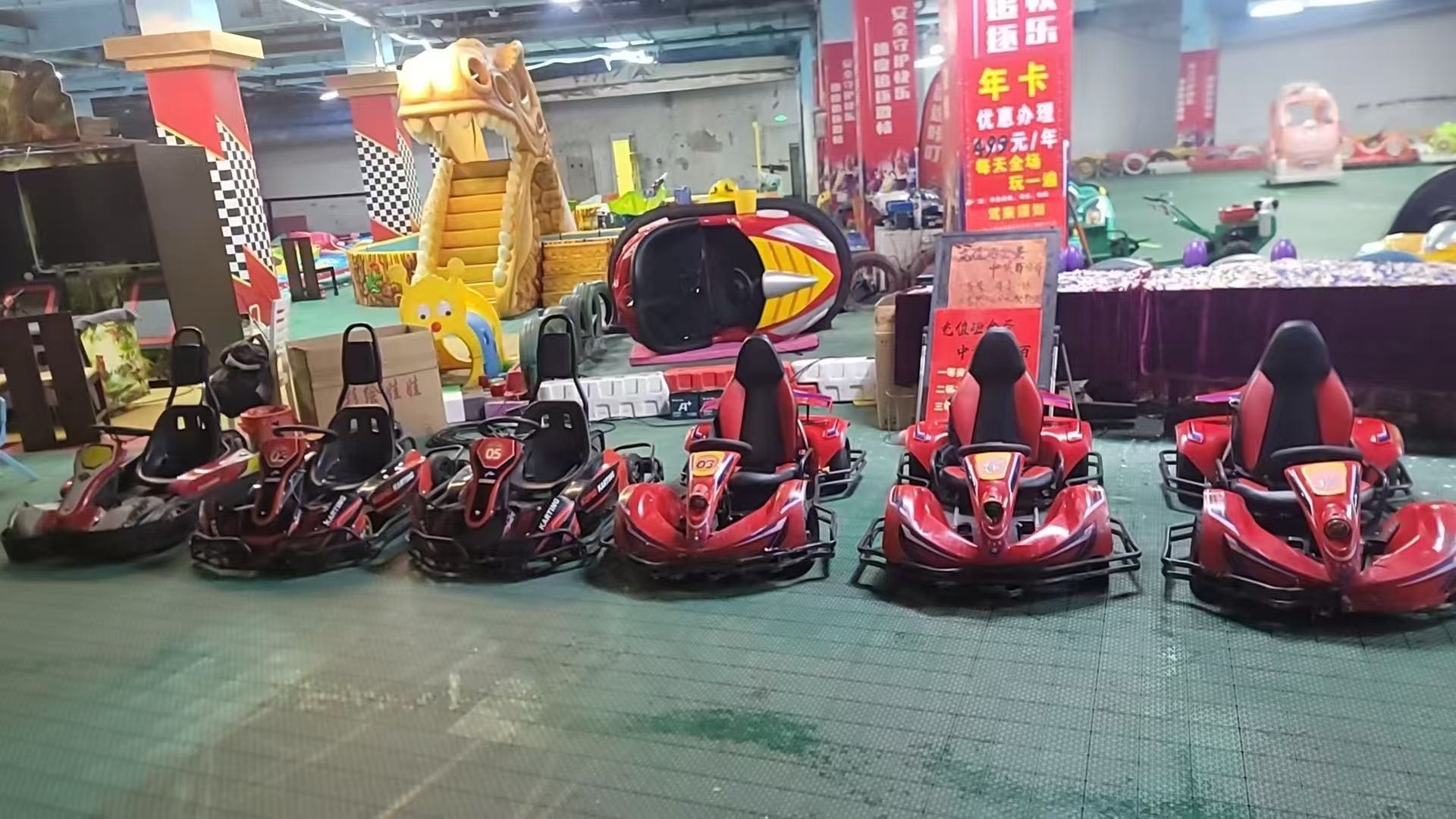 6202441e4ea01eed215373783c8273e.jpg