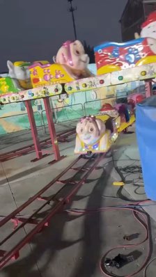 c238df5a67684c167f3bf068dbd38c4a.jpg