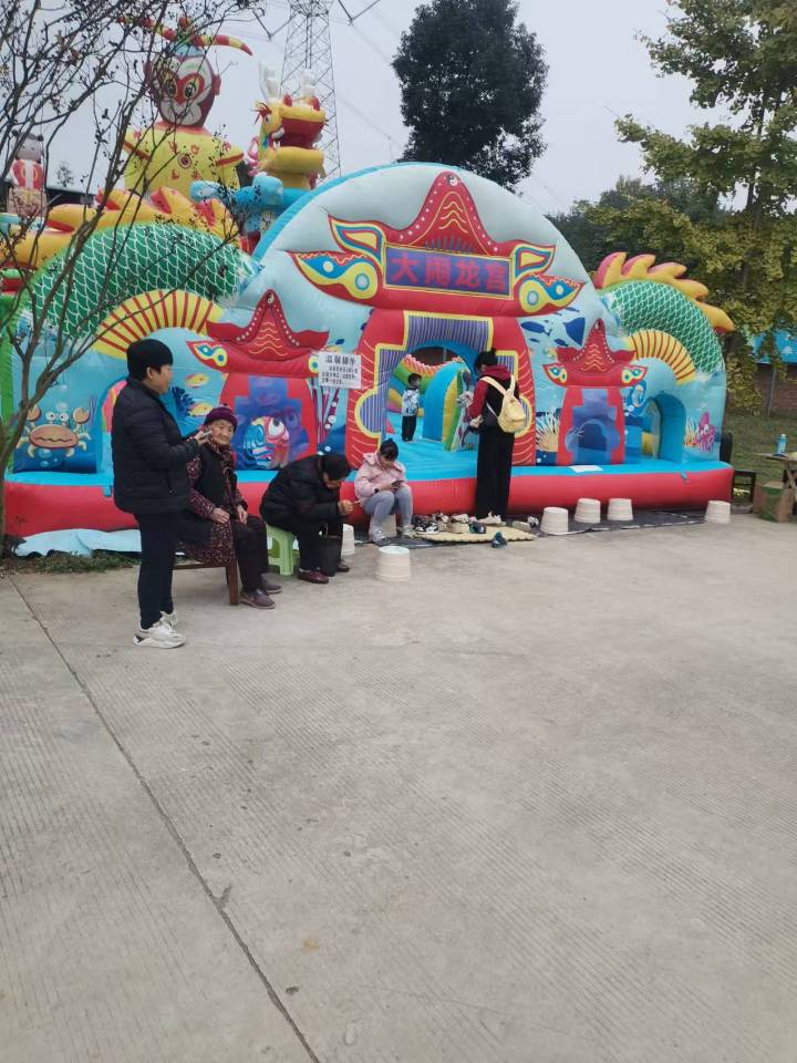 c1c7b8e1de154293fa8d3b45e2486fc.jpg