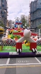 f0e5fc17f1afd030ad7c787dec7667c4.jpg