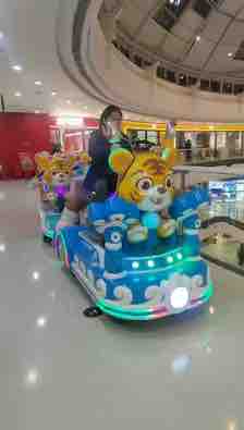 6cabcc0c4f3c8ce8ffbc65ba1bb6a1cb.jpg