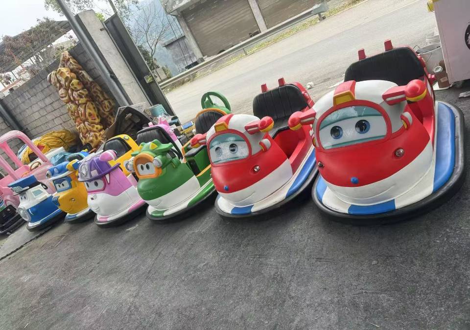 e4e2c2daf2b13a8a5aa9c2b6341d5a9.jpg
