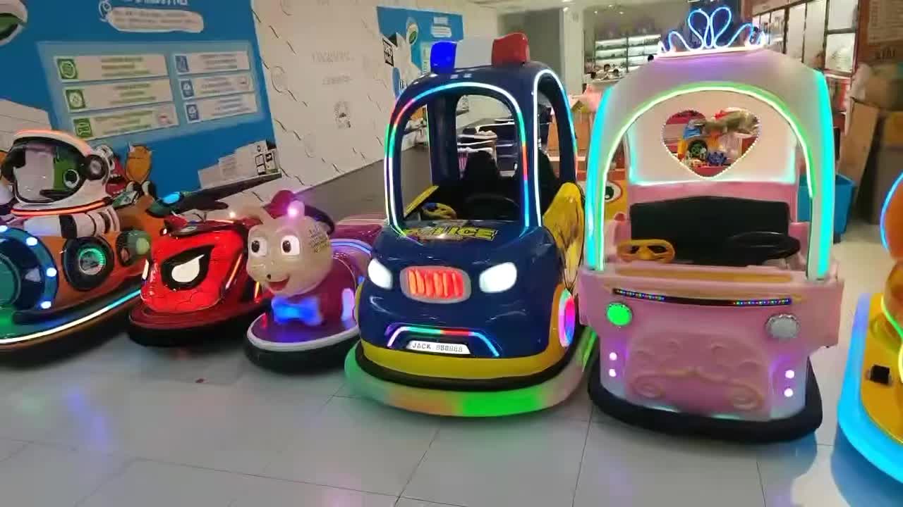 647647916848a8e7c0bba1495a22a402.jpg