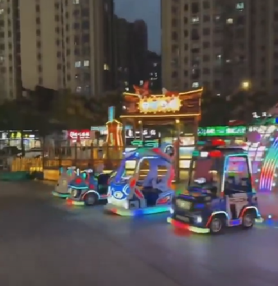 微信图片_20251023190030_179_54.png