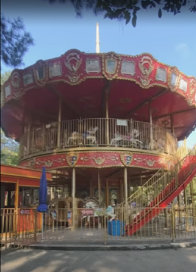 06385b4f-4c20-4b49-a743-197b6d5b3ffb.png 06385b4f-4c20-4b49-a743-197b6d5b3ffb.png