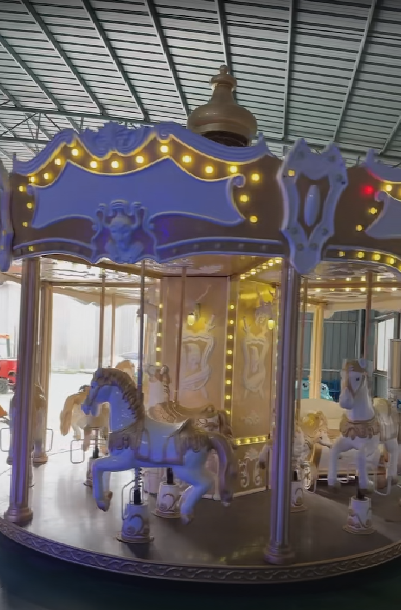 bbb58f9a-c292-4e16-8526-c3f639e59289.png bbb58f9a-c292-4e16-8526-c3f639e59289.png