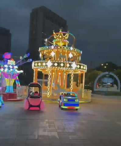 微信图片_20251023190030_177_54.png