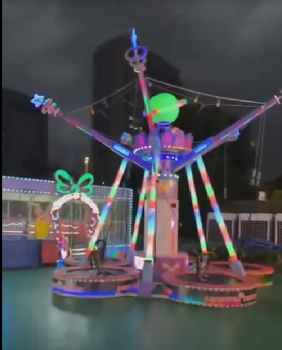 微信图片_20251023190030_180_54.png