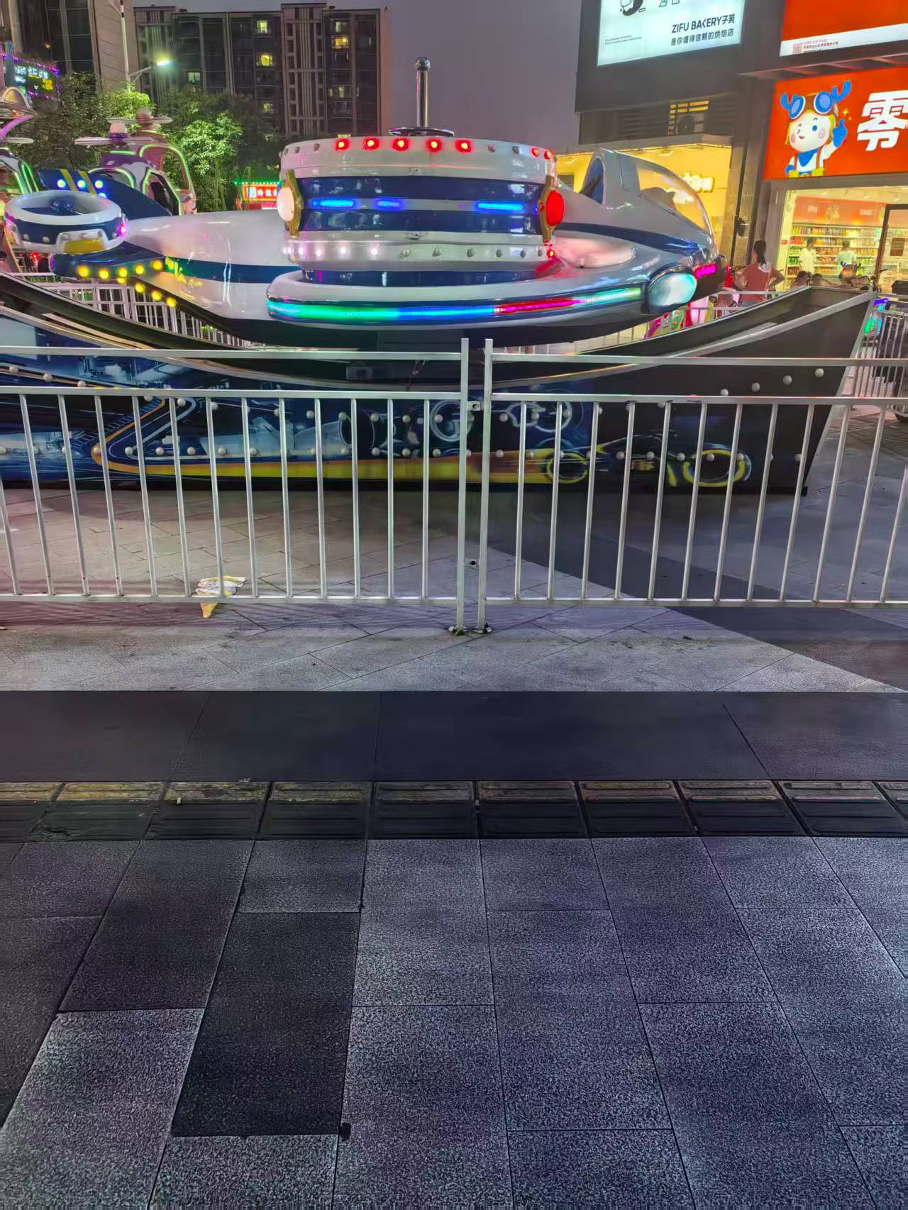 42daaa7f0a96b7e04fcf4ae5199a63f4.jpg 42daaa7f0a96b7e04fcf4ae5199a63f4.jpg