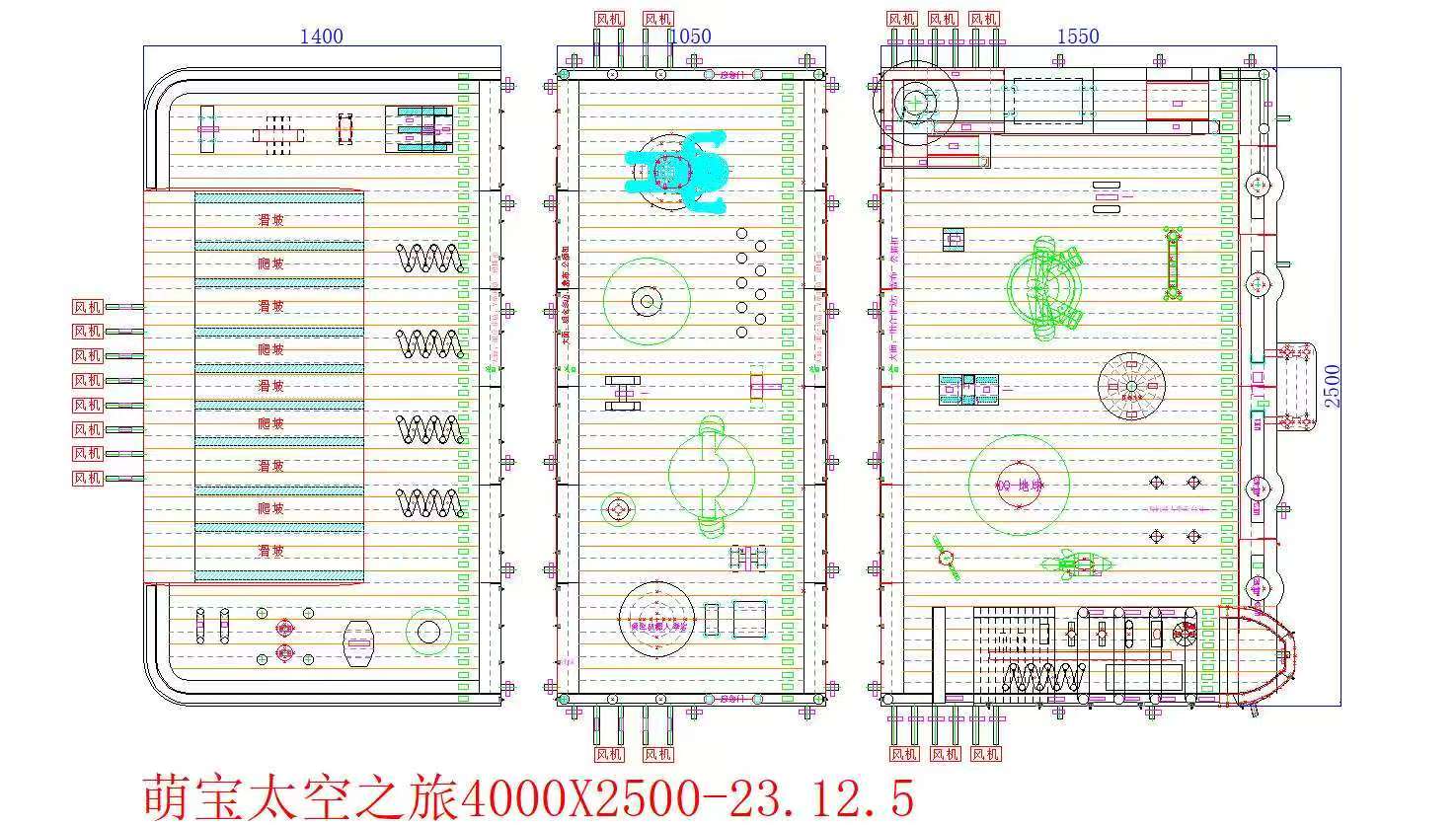 微信图片_20251010141809_253_149.jpg