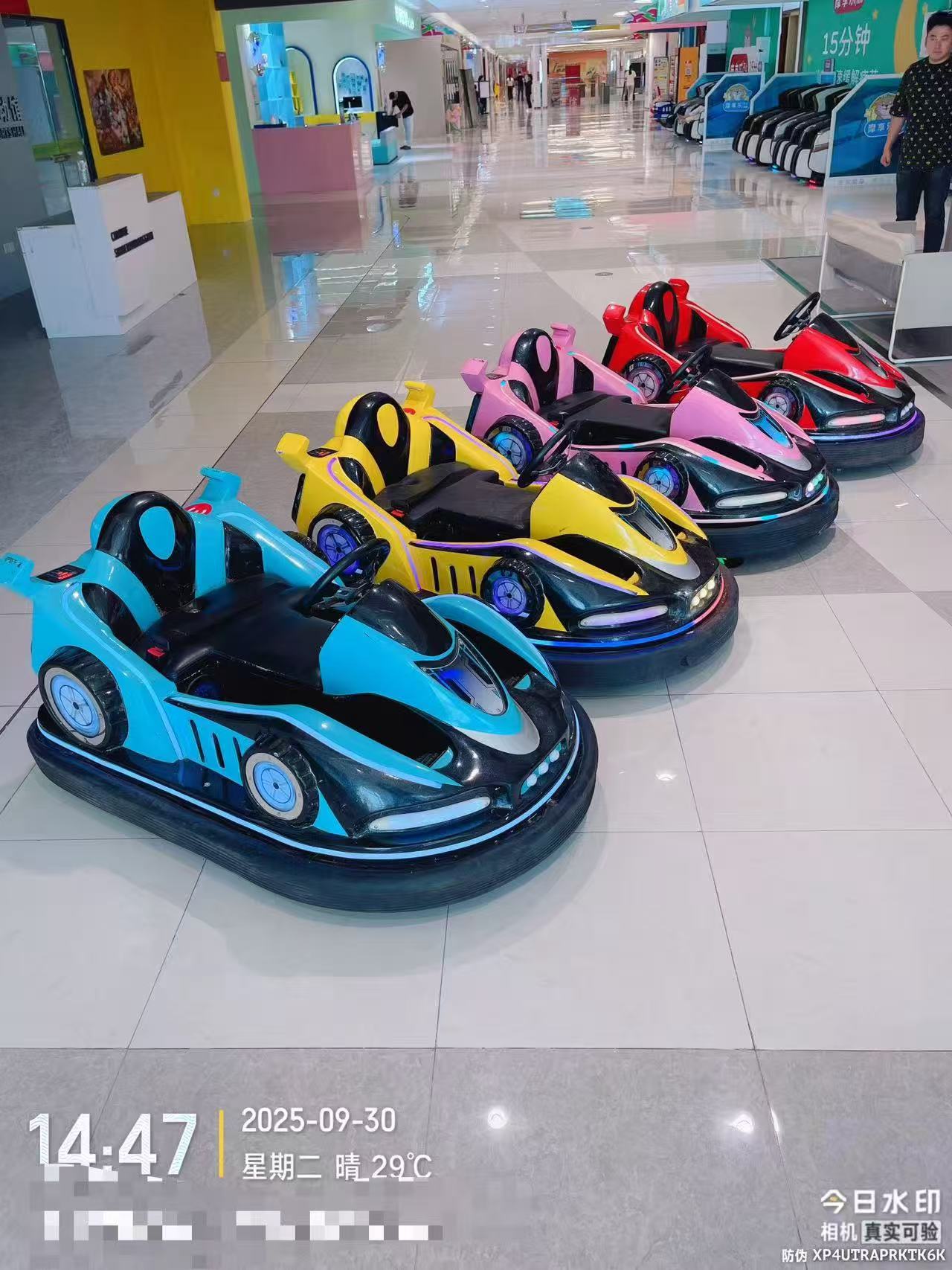 微信图片_20251016104734_120_54.jpg