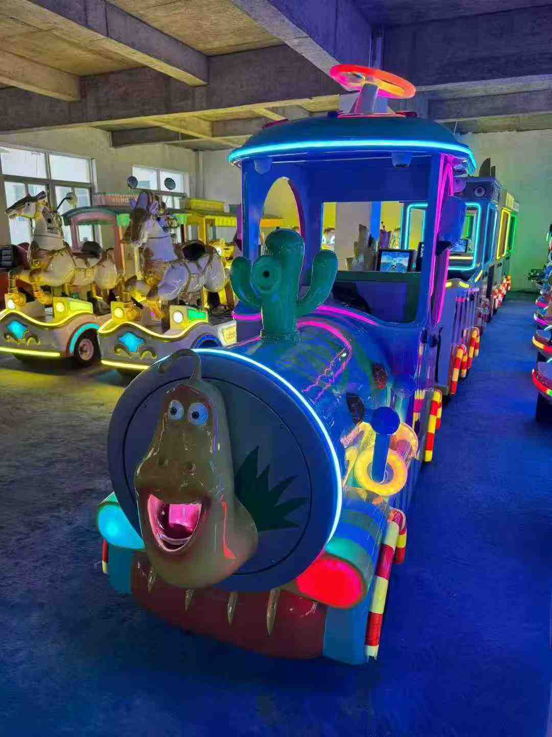 微信图片_2025-10-25_112012_666.jpg 微信图片_2025-10-25_112012_666.jpg