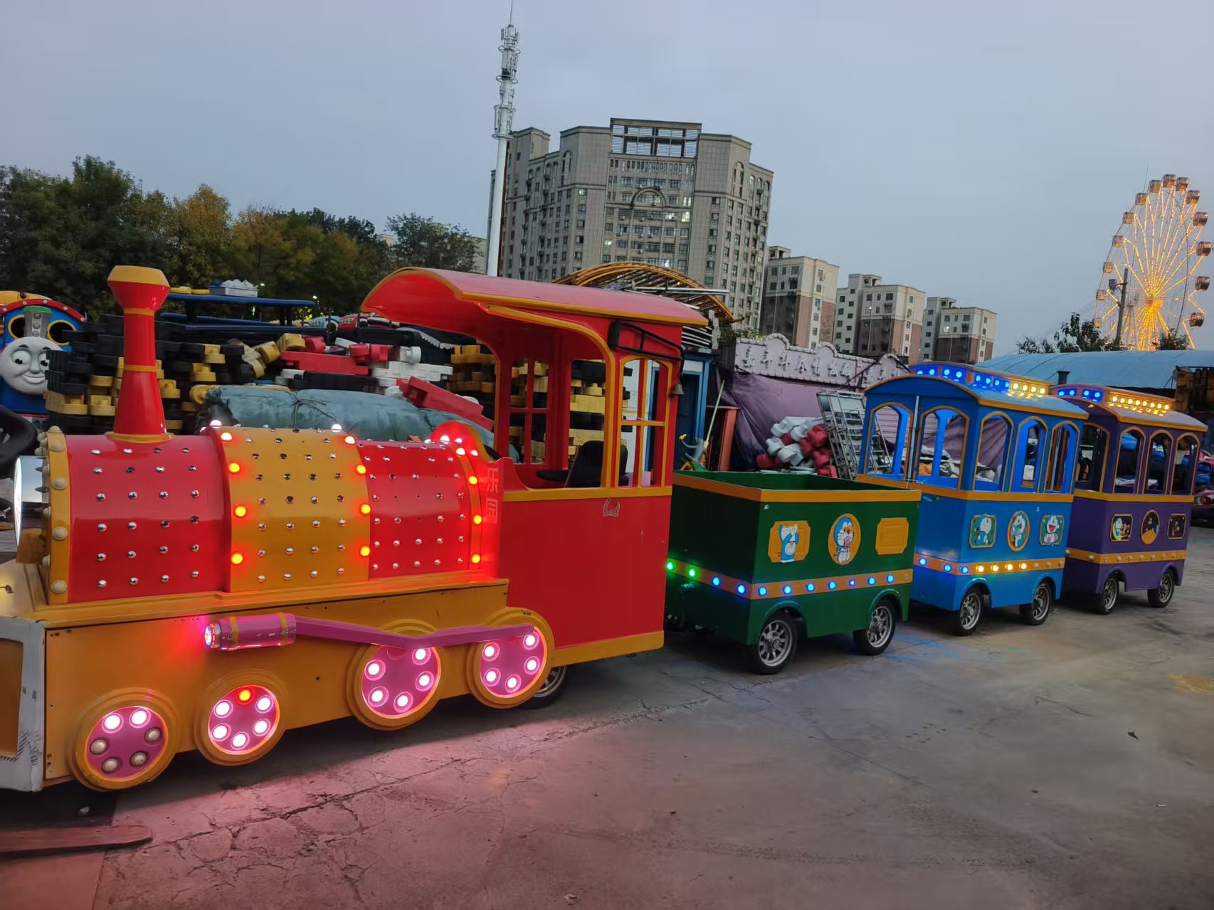 trackless train.jpg