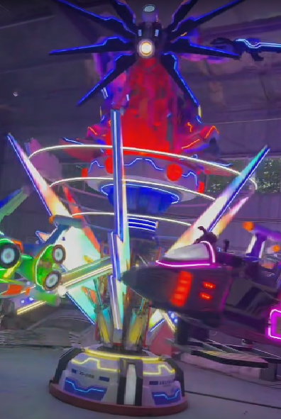 caca8267-f504-4c1c-a1ac-9d025d65cd2f.png caca8267-f504-4c1c-a1ac-9d025d65cd2f.png