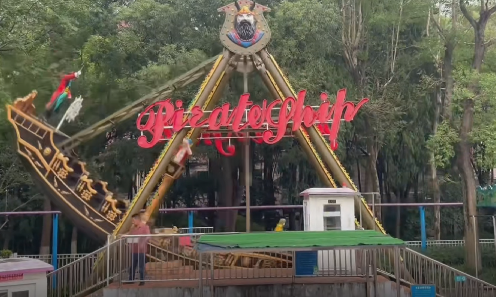 789dcaaa-897f-4788-b721-946184adb969.png 789dcaaa-897f-4788-b721-946184adb969.png