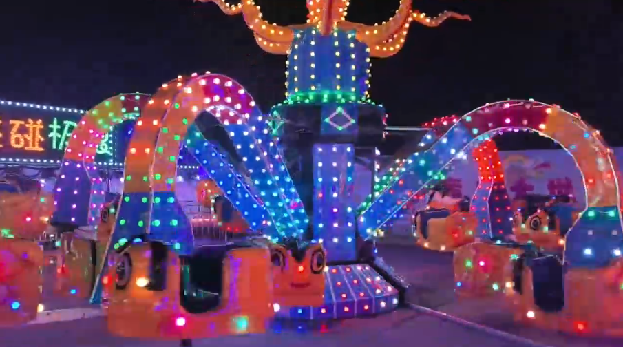 dd1ea442-9f8a-494c-a6c0-fad65261aff4.png dd1ea442-9f8a-494c-a6c0-fad65261aff4.png