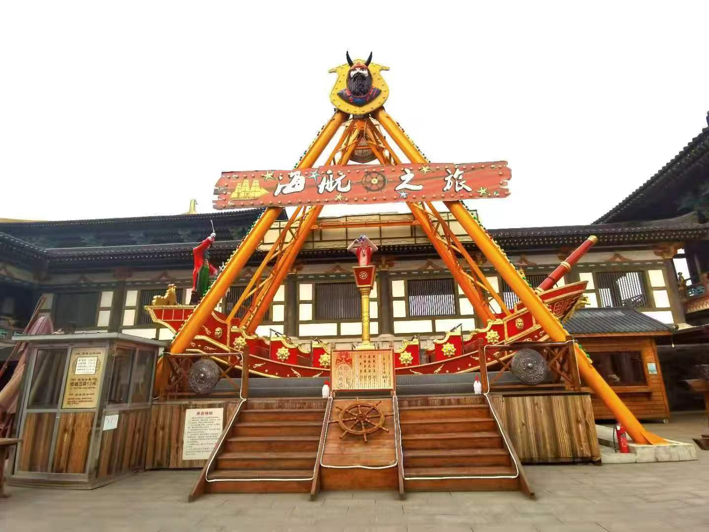 微信图片_20251029112425_157061_15.jpg 微信图片_20251029112425_157061_15.jpg