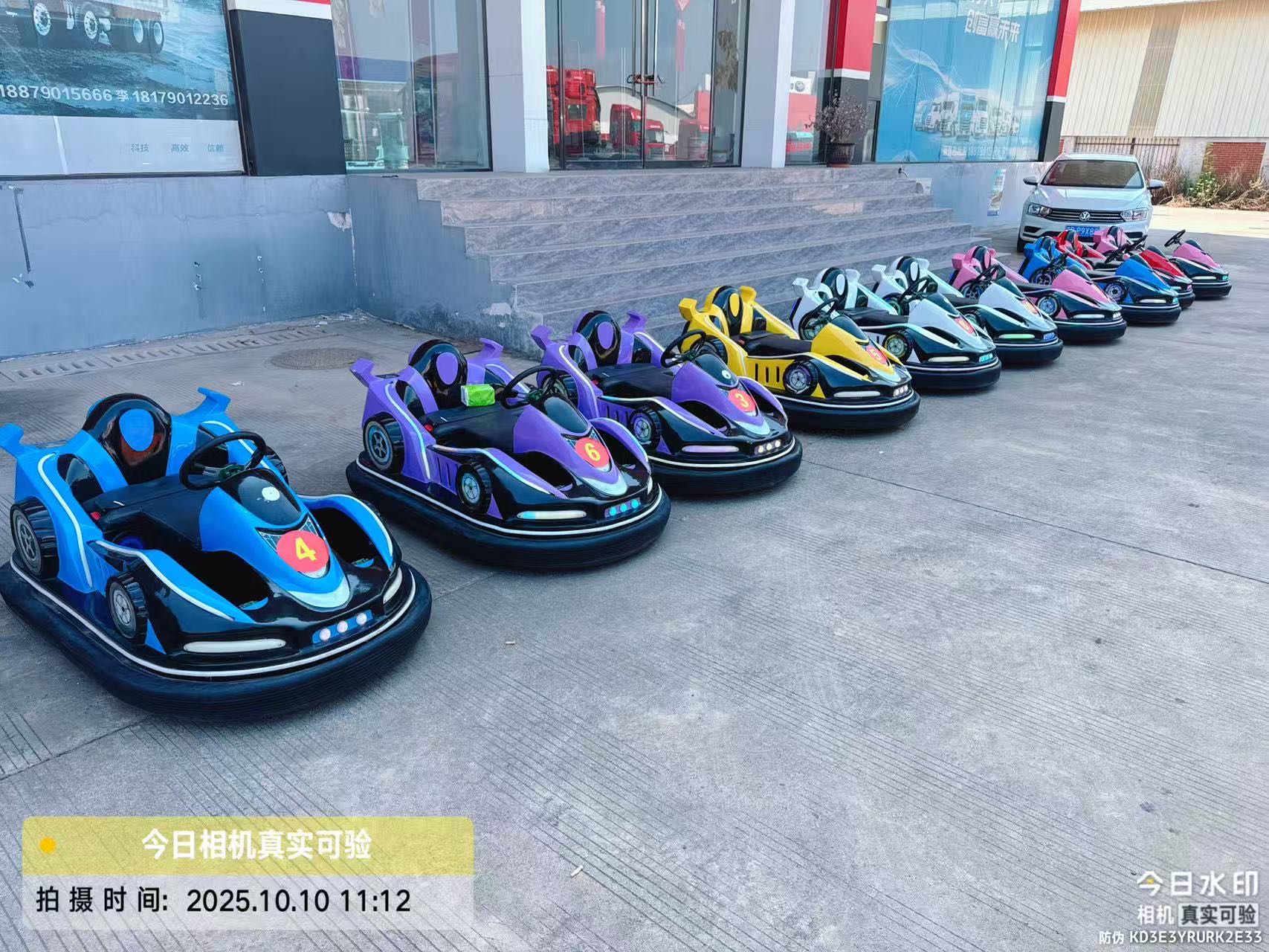 微信图片_20251011155314_564_49.jpg