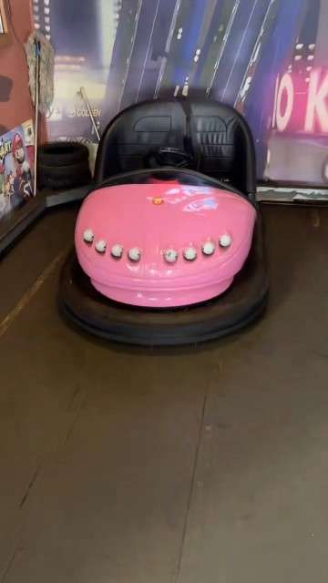 6b27e0407a94ab07b576273c988b28a2_thumb.jpg 6b27e0407a94ab07b576273c988b28a2_thumb.jpg