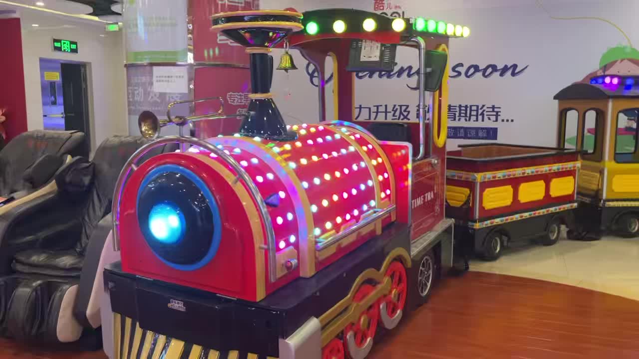 1dec639346788467e616d71379ccb8bd.jpg 1dec639346788467e616d71379ccb8bd.jpg