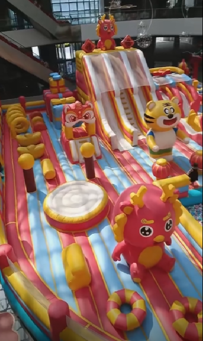 QQ_1763458764530.png QQ_1763458764530.png