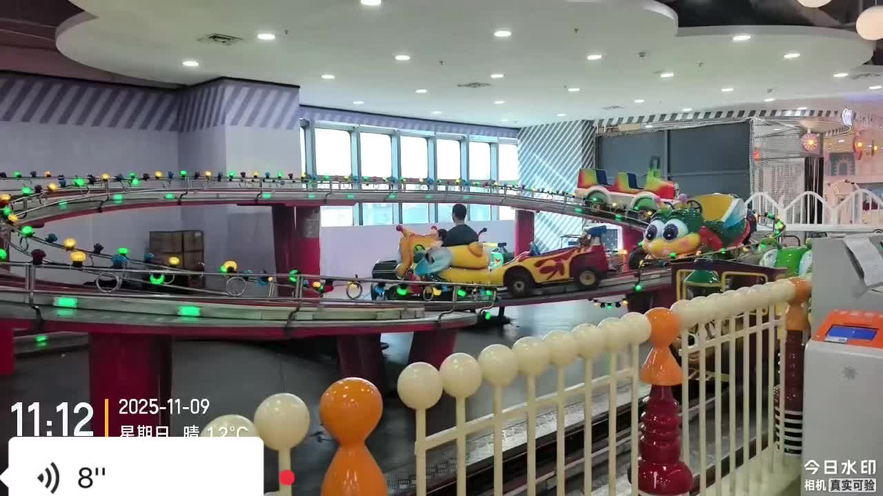 4111b3e56186ec5f2da39085f7a5f459.jpg 4111b3e56186ec5f2da39085f7a5f459.jpg