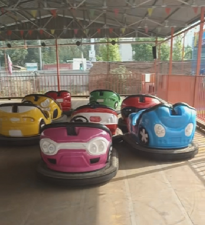 QQ_1763459111896.png QQ_1763459111896.png