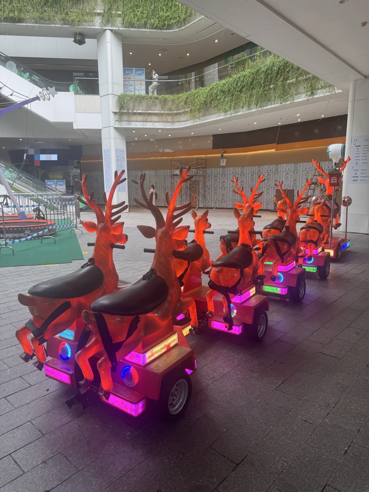 c0b8269231c182ed33447c24484d67e0.jpg c0b8269231c182ed33447c24484d67e0.jpg