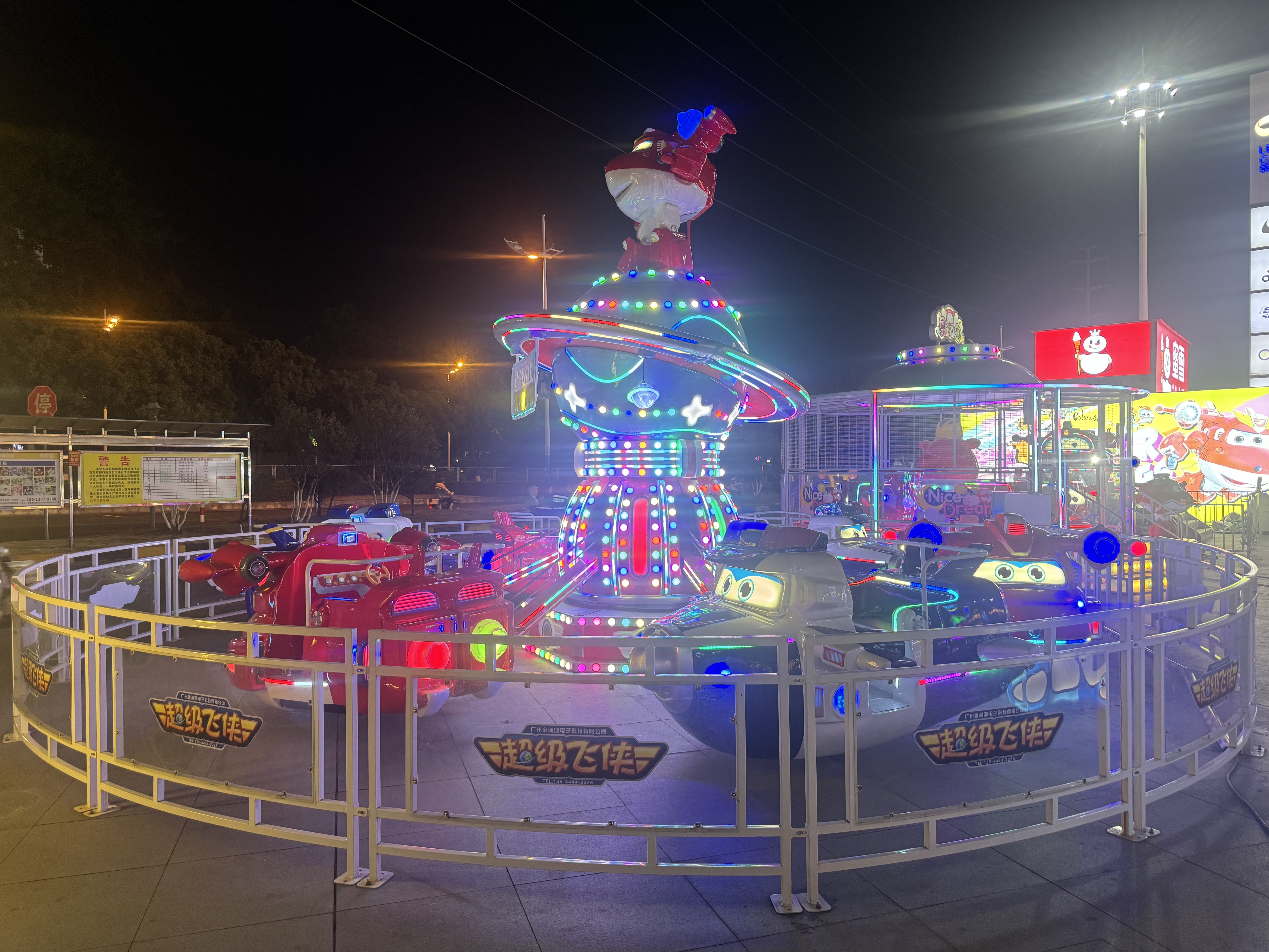 f56ab3f4cac1f0f6a9bea670b84ac733.jpg f56ab3f4cac1f0f6a9bea670b84ac733.jpg