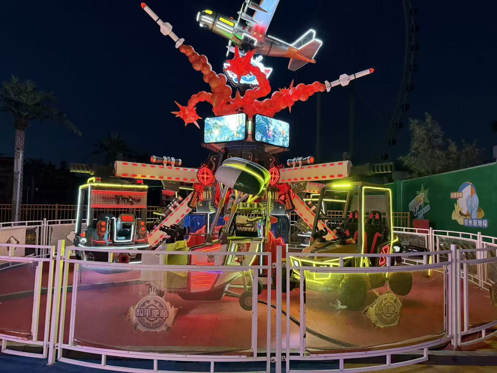 0369152d29b0d5ab39942ed68abd3701.jpg 0369152d29b0d5ab39942ed68abd3701.jpg