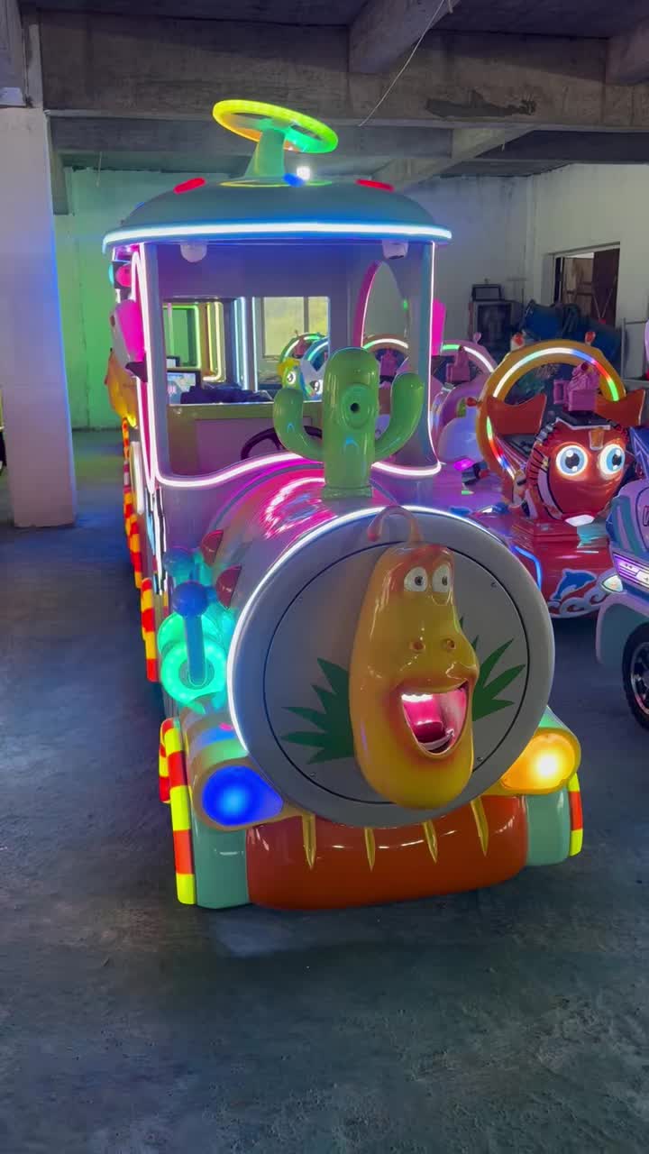 ff54ccde61f4f6011e8c36cfebca914e.jpg ff54ccde61f4f6011e8c36cfebca914e.jpg