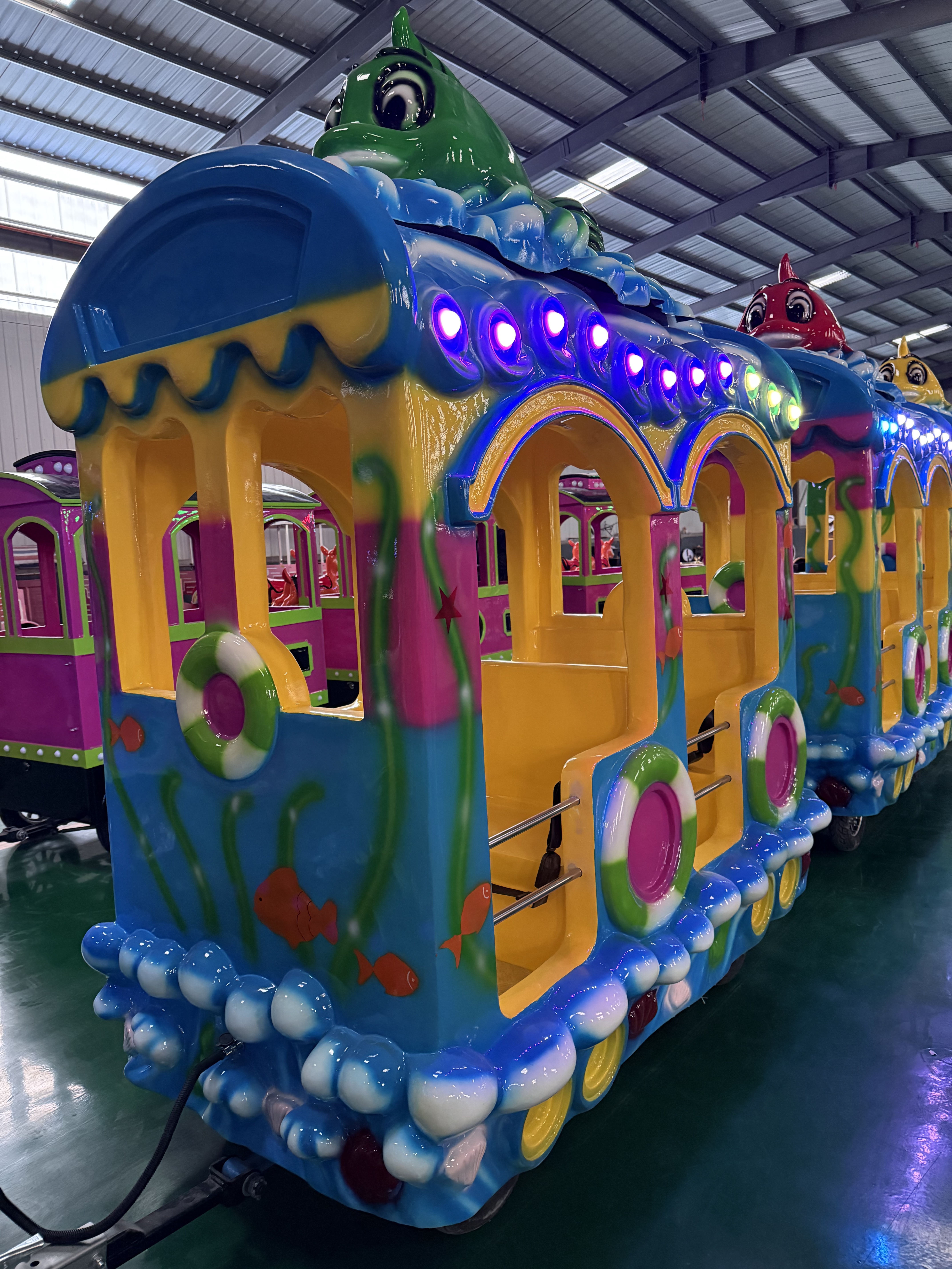 IMG_7067.JPG IMG_7067.JPG