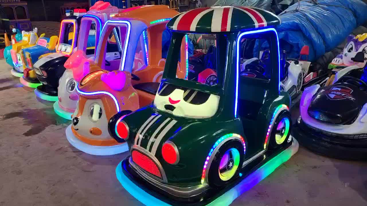 82866711ba0c53a5e61450e742437e63.jpg 82866711ba0c53a5e61450e742437e63.jpg