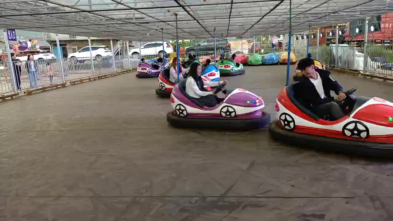 d299a52ed04320ee0985e5a5c250d8ce.jpg d299a52ed04320ee0985e5a5c250d8ce.jpg