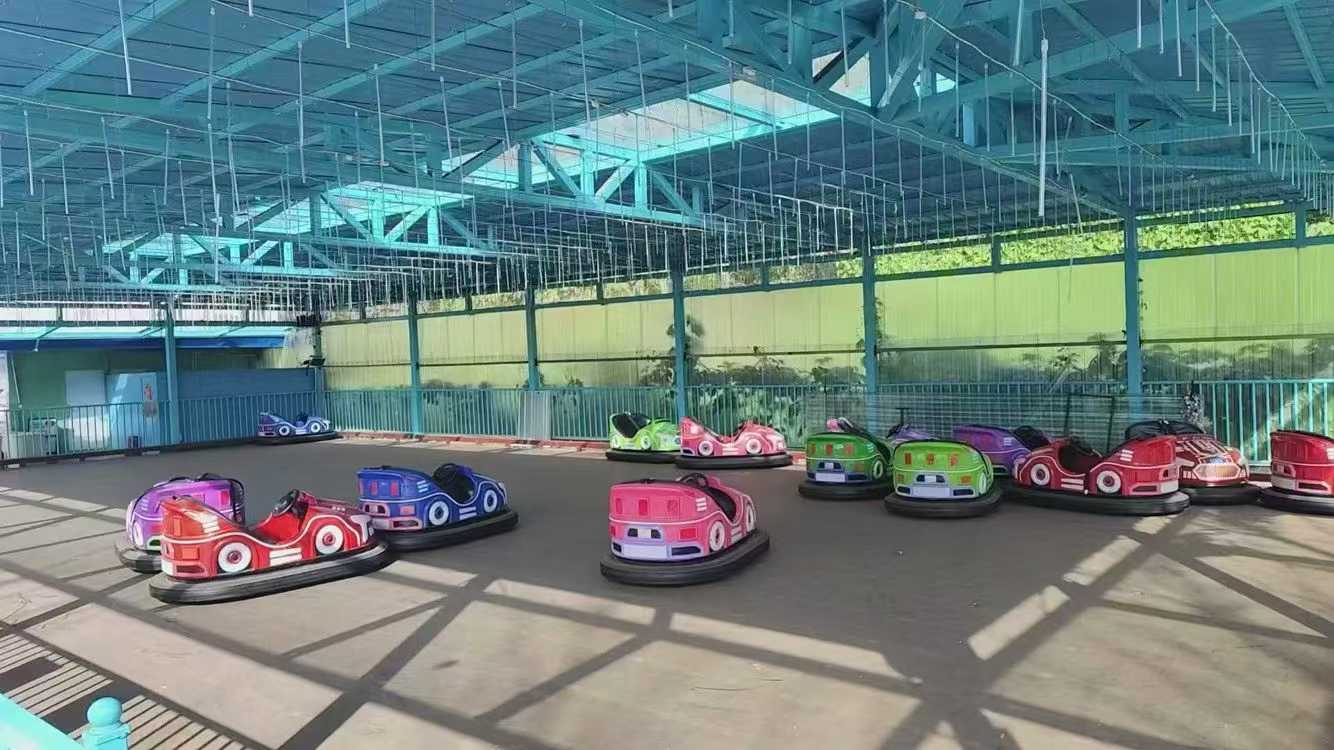 微信图片_2025-11-28_163948_431.jpg 微信图片_2025-11-28_163948_431.jpg