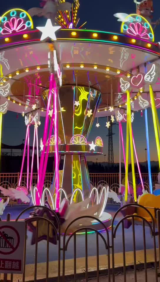 8c7132b0fc0b8dc533768d9209bf871d.jpg 8c7132b0fc0b8dc533768d9209bf871d.jpg