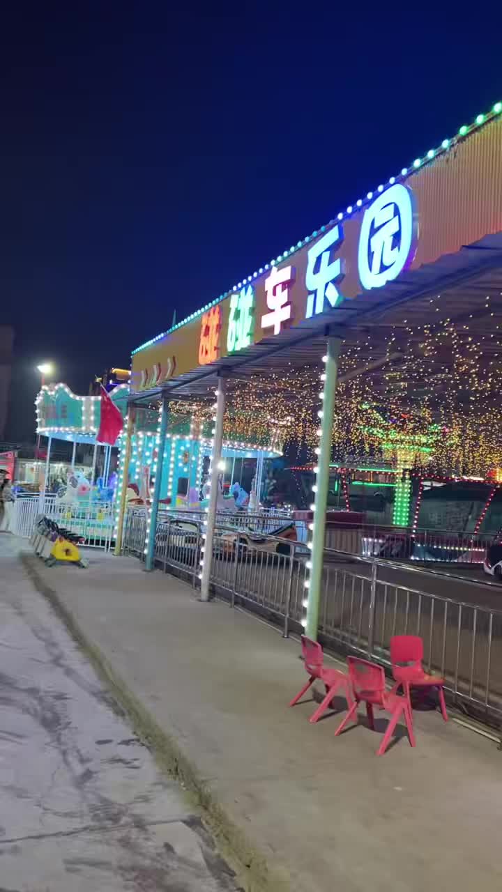 1f9221732d141c19fc9b54658f665da1.jpg 1f9221732d141c19fc9b54658f665da1.jpg