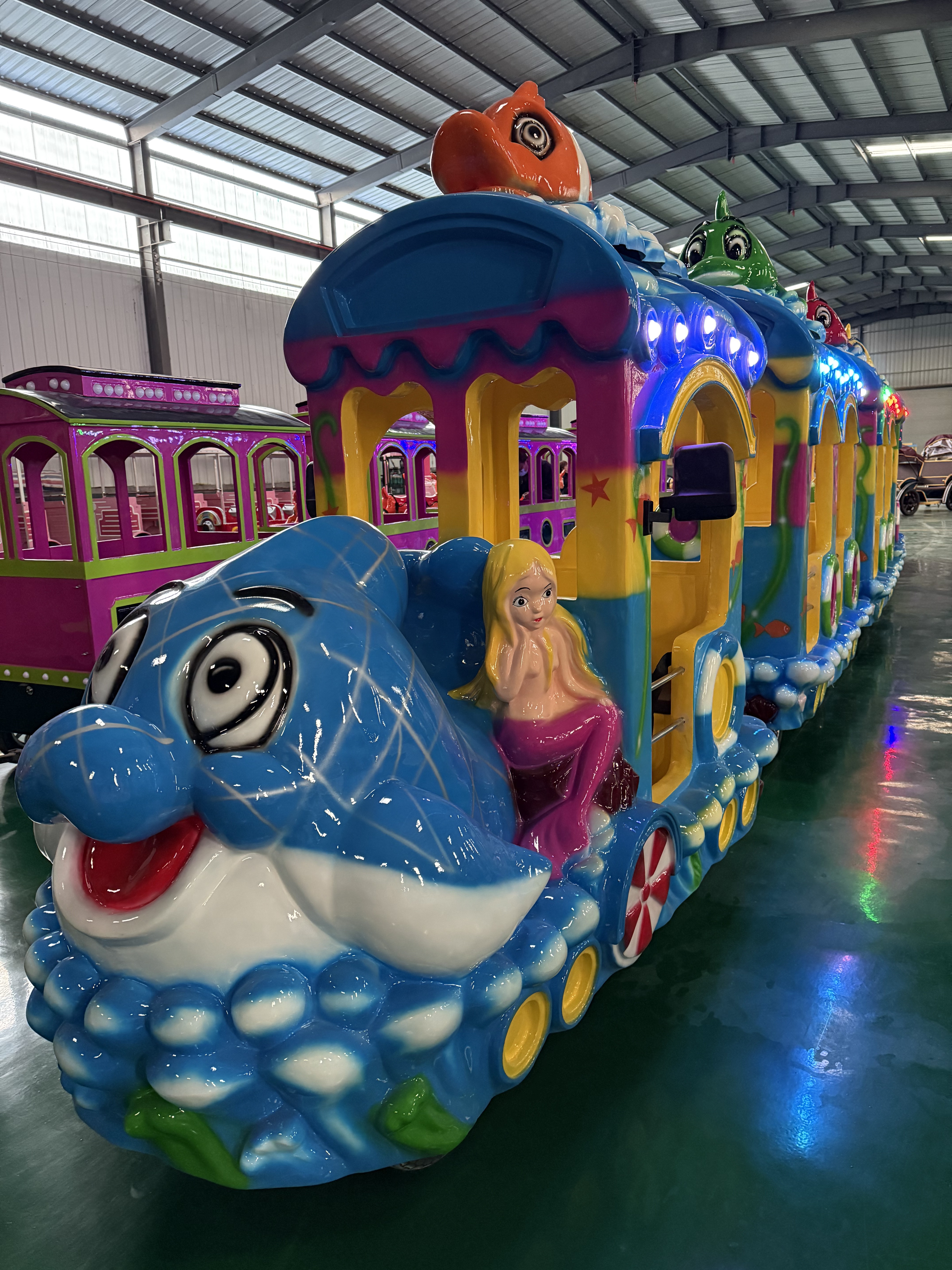 IMG_7066.JPG IMG_7066.JPG