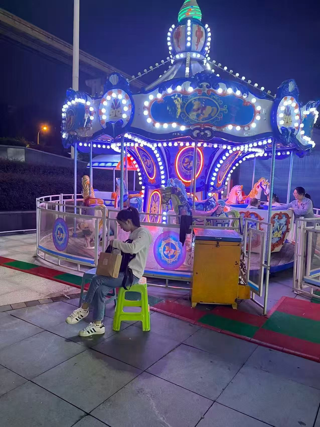 微信图片_20251103110157_348_21.jpg 微信图片_20251103110157_348_21.jpg